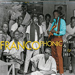 Francophonic | Franco