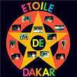 Tolou Badou Ndiaye | Étoile De Dakar