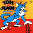 Tom A Jerry Písnicky | Hana Zagorová, Skupina Kontrast, Orchestr Sonic