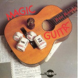 Magic Guitar | Ivan Korený