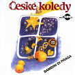 Ceské Koledy, Vol. 1 | Bambini Di Praga