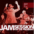 Jazz Na Hrade (Jam Session for the President) (Live) | Václav Klaus
