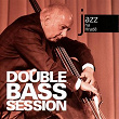 Jazz Na Hrade (Double Bass Session) (Live) | Václav Klaus