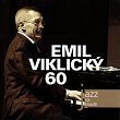 Jazz Na Hrade (Emil Viklicky 60) (Live) | Václav Klaus