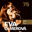 Jazz Na Hrade (Eva Olmerová 75) (Live) | Václav Klaus