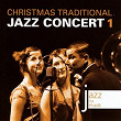 Jazz Na Hrade, Vol. 1 (Christmas Traditional Jazz Concert) (Live) | Václav Klaus