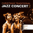 Jazz Na Hrade, Vol. 2 (Christmas Traditional Jazz Concert) (Live) | Václav Klaus