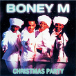 The Most Beautiful Christmas Songs Of The World | Boney M.