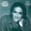 Sinceramente Teu | Joan Manuel Serrat