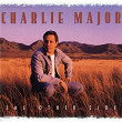 The Other Side | Charlie Major
