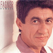 Demais | Fagner