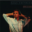 Wenn ich sing | Klaus Hoffmann