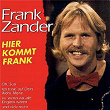 Hier kommt Frank | Frank Zander