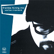 Verba Manent | Frankie Hi Nrg Mc