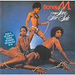 Love For Sale | Boney M.