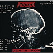 Death Row | Accept