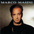 Marco Masini | Marco Masini