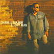 Lucky Man | Charlie Major