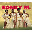Hit Collection | Boney M.