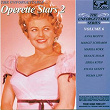 Unforgettable Vol. 6 ... Operette Stars Vol. 2 | Anna Moffo