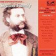 Unforgettable Vol. 8 ... Strauss & Co. | Robert Stolz