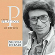 Serie Platino | Nicola Di Bari