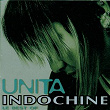 Unita (Best Of) | Indochine