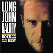 Rock with the Best | Long John Baldry