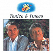 Luar Do Sertão - Tonico & Tinoco | Tonico & Tinoco