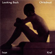 Looking Back | Ivan Král