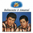 Luar do Sertão - Belmonte & Amaraí | Belmonte & Amaraí