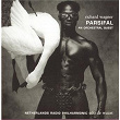 Parsifal | Edo De Waart