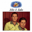 Luar Do Sertão - Zilo & Zalo | Zilo & Zalo