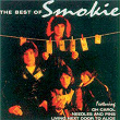 The Best Of Smokie | Smokie