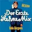 Der Erste Sahne Mix | Udo Jürgens