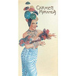 Carmen Miranda Vol. 1, 2 E 3 | Carmen Miranda