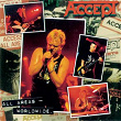 Accept All Areas - Worldwide | Accept