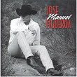 Jose Manuel Figueroa | José Manuel Figueroa