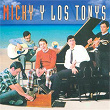 Pop De Los 60 | Micky Y Los Tonys