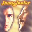 Pop De Los 60 | Juan Y Junior