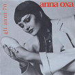 Gli Anni '70/New Package | Anna Oxa