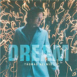 Dream | Thomas Helmig