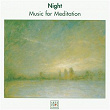 Night - Music For Meditation Vol. 5 | Wolfdieter Maurer