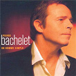 Un Homme Simple | Pierre Bachelet