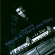 Poulenc - Piano Music, Vol. 1 | Eric Le Sage