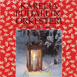 Valkea Joulu | Karelia Puhallinorkesteri