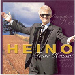 Teure Heimat | Heino