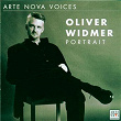 Oliver Widmer: Opera Arias | Oliver Widmer