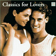 Classics For Lovers | Michael Krucker