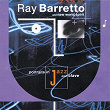 Portraits In Jazz & Clave | Ray Barretto